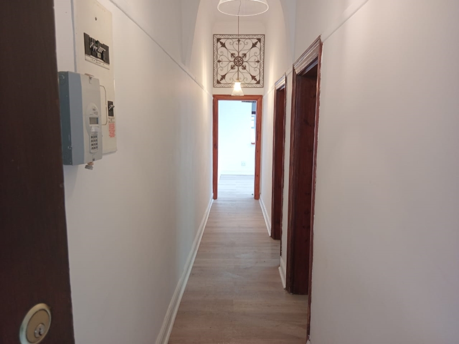 To Let 2 Bedroom Property for Rent in Mowbray Western Cape